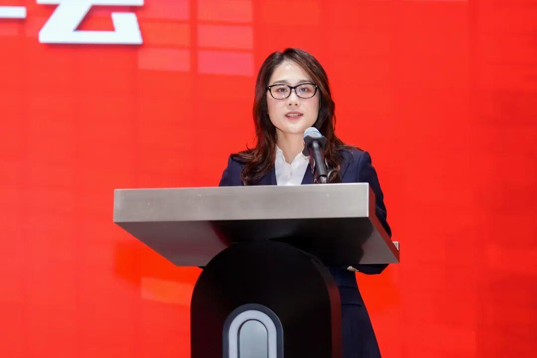 HJC黄金城·(中国区)集团官方网站