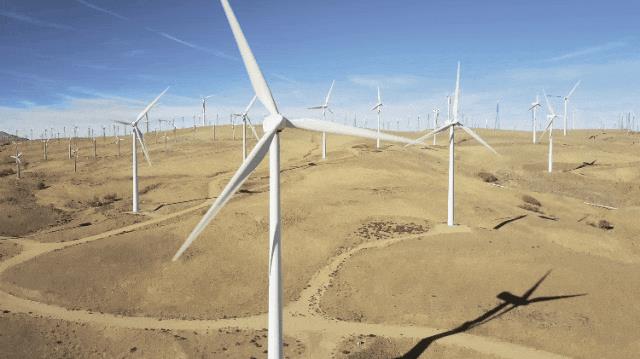 HJC黄金城·(中国区)集团官方网站